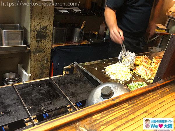 namba_okonomiyaki15