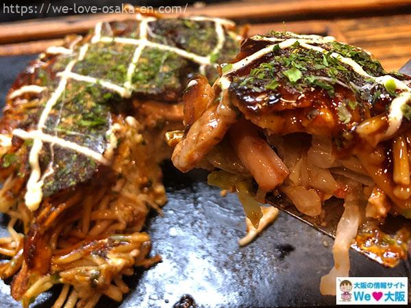 namba_okonomiyaki17