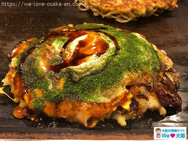namba_okonomiyaki22