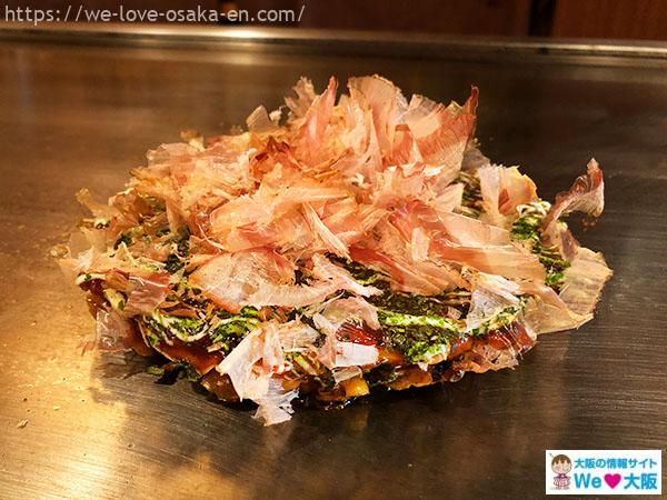namba_okonomiyaki28