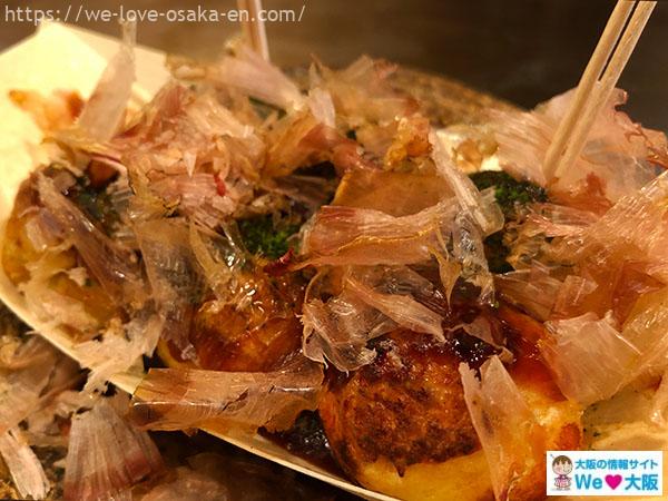 namba_okonomiyaki30