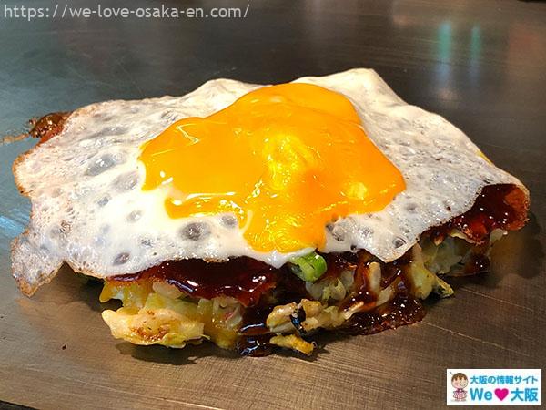 namba_okonomiyaki52
