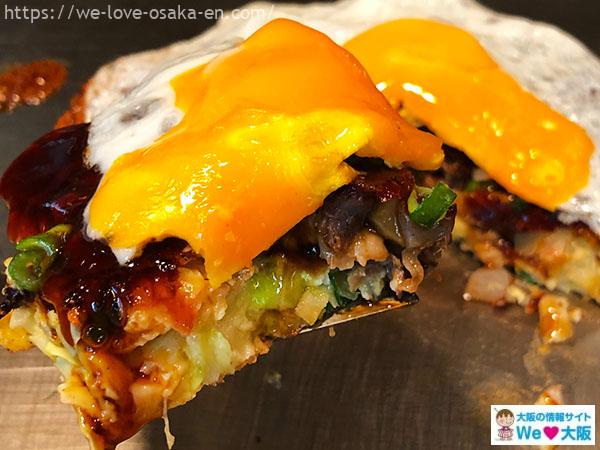 namba_okonomiyaki53