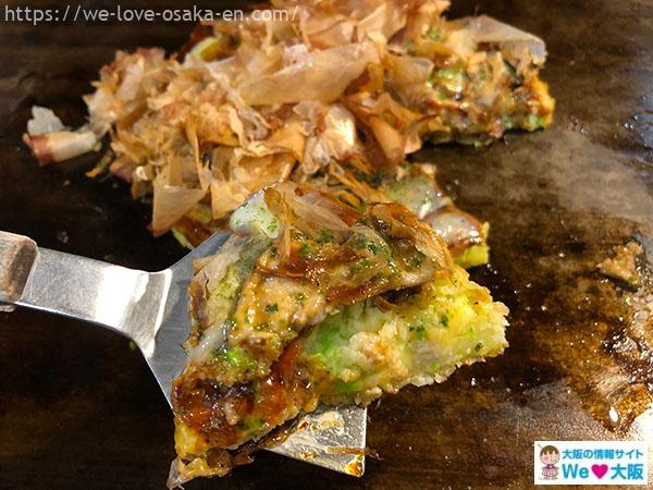 namba_okonomiyaki59
