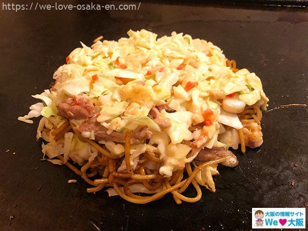namba_okonomiyaki86