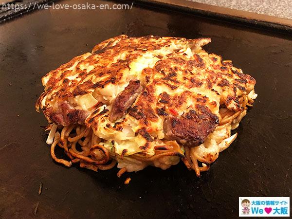 namba_okonomiyaki87