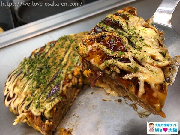 umeda okonomiyaki1