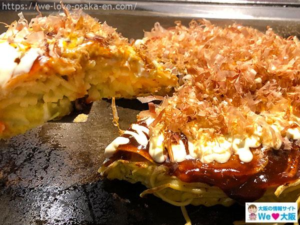 umeda okonomiyaki19