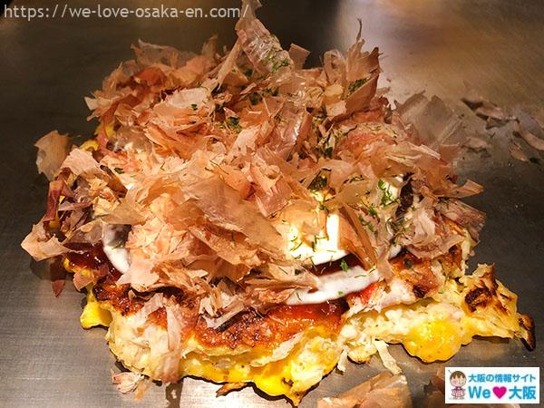 umeda okonomiyaki23