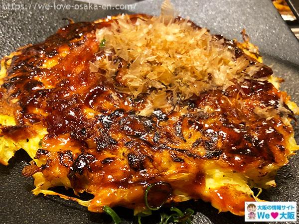 umeda okonomiyaki31