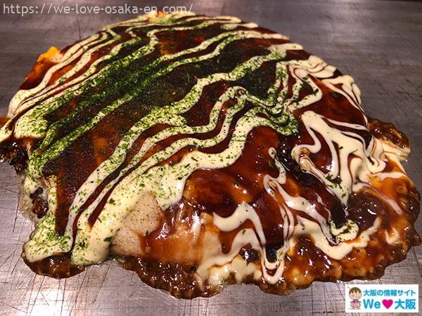 umeda okonomiyaki5
