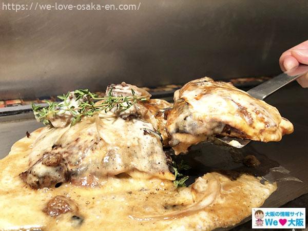 umeda okonomiyaki54
