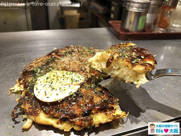 umeda okonomiyaki60