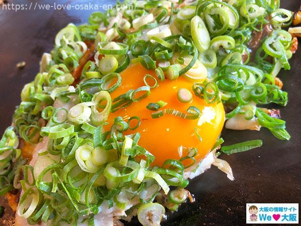 umeda okonomiyaki64
