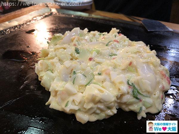 umeda okonomiyaki71