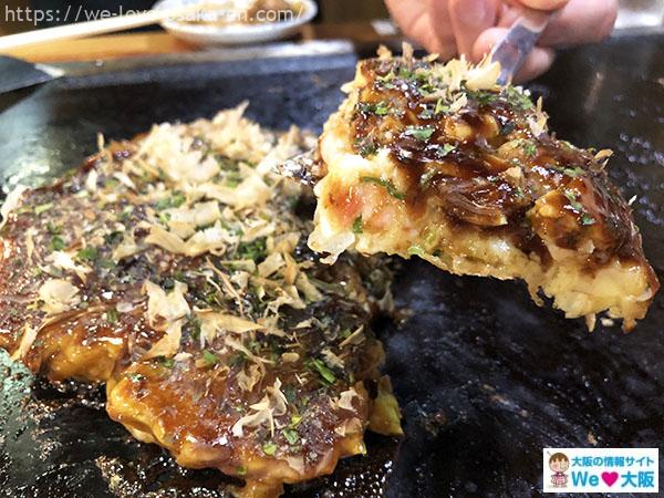 umeda okonomiyaki72