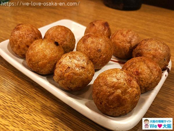 takoyaki-osaka10