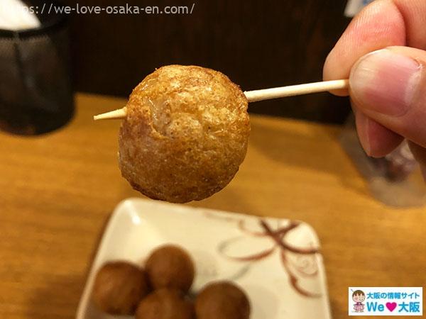 takoyaki-osaka11