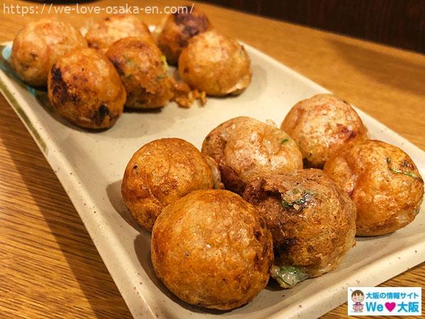 takoyaki-osaka12