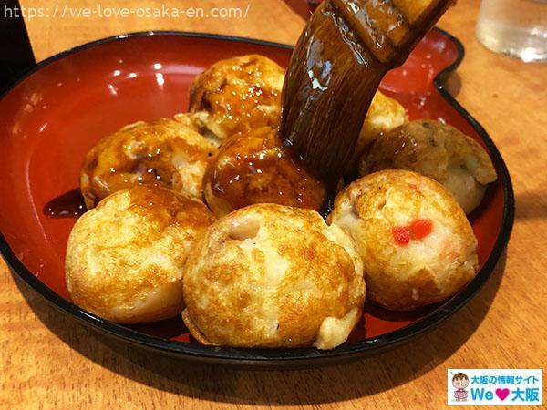 takoyaki-osaka15