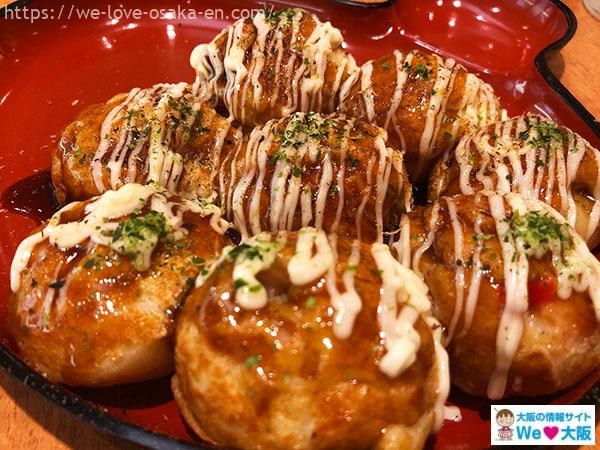 takoyaki-osaka16