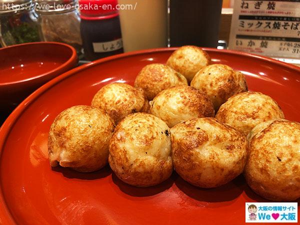 takoyaki-osaka2