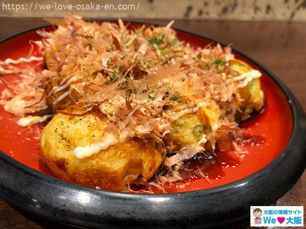 takoyaki-osaka20