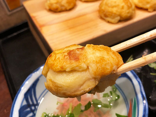 takoyaki-osaka21