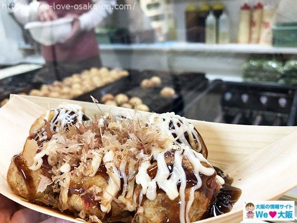 takoyaki-osaka27