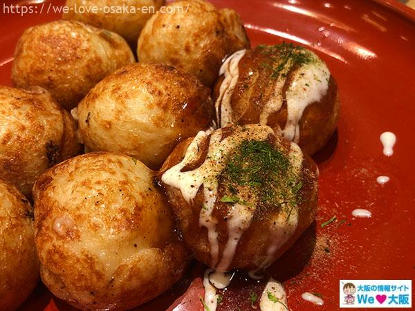 takoyaki-osaka4