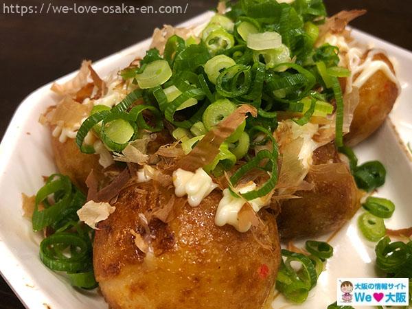 takoyaki-osaka42