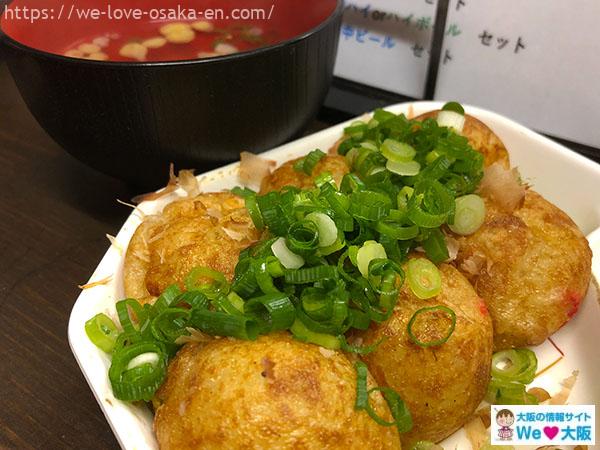 takoyaki-osaka43