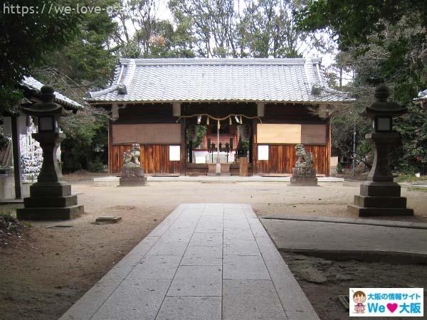 ninomiya-jinja15